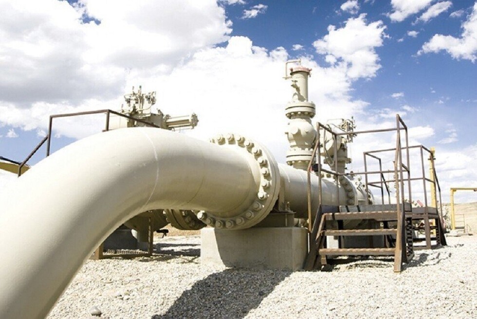 Crean YPFB Energía do Brasil Ltda