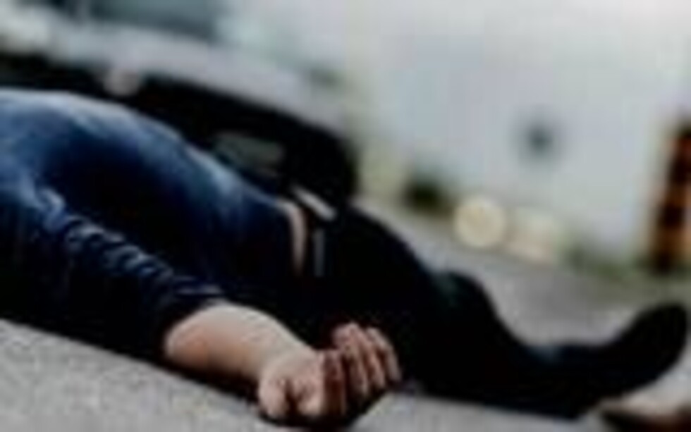 Sorprendió a su ex con otro y murió siendo acuchillado