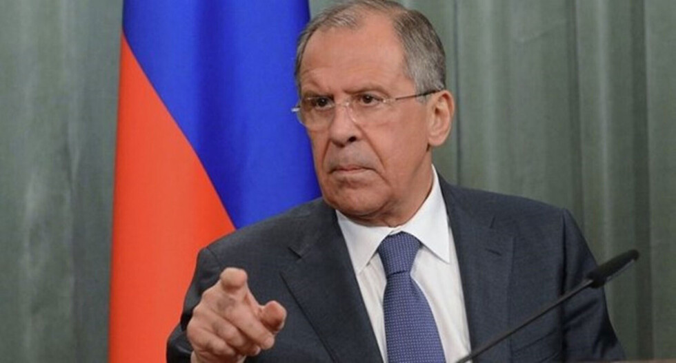 Rusia e Irán quieren preservar acuerdo nuclear