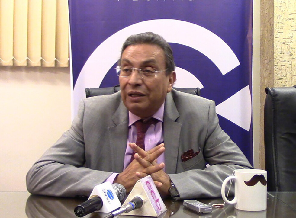 “Tarifas Puerto de Arica debe tratarse entre gobiernos”