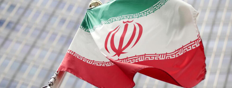 Irán incumple aún más el pacto nuclear