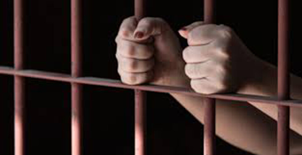 Mujer que abusó a una  menor de 16 irá a juicio en Tarija