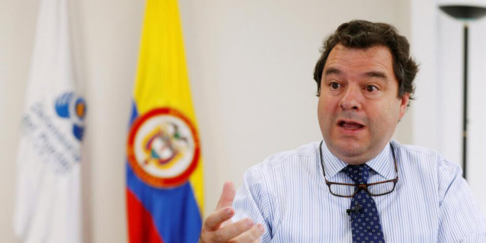 Violencia en Colombia: asesinan a otro candidato