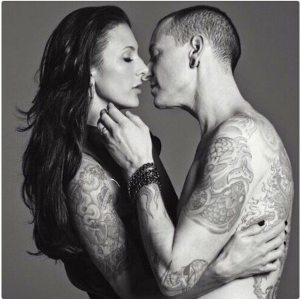 La viuda  de Chester  se casará