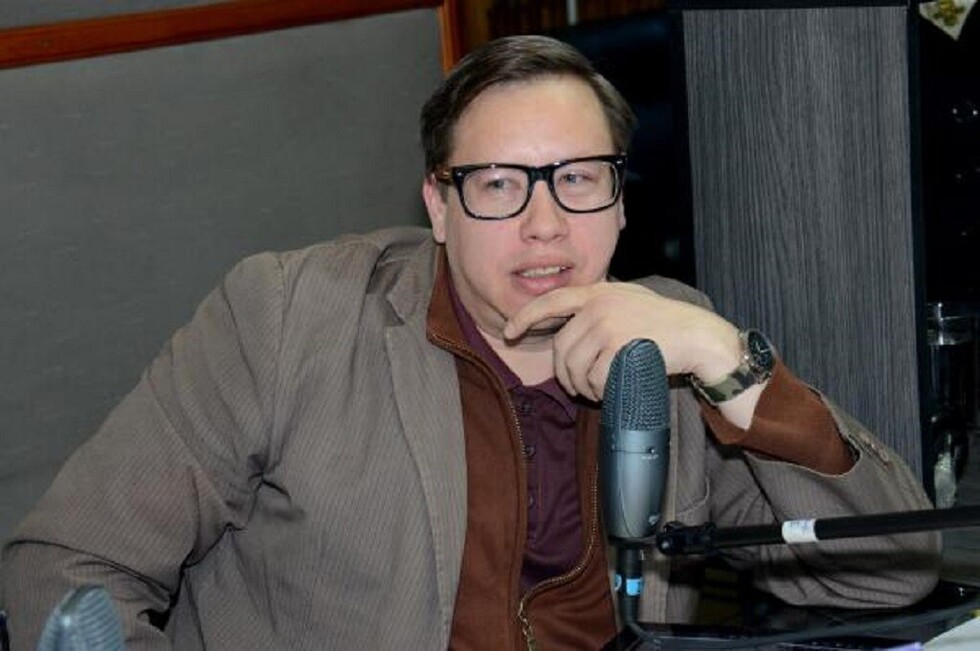 Analista cuestiona que candidatos de PDC y UCS busquen debate sobre la ideología de género sin conocer el feminismo