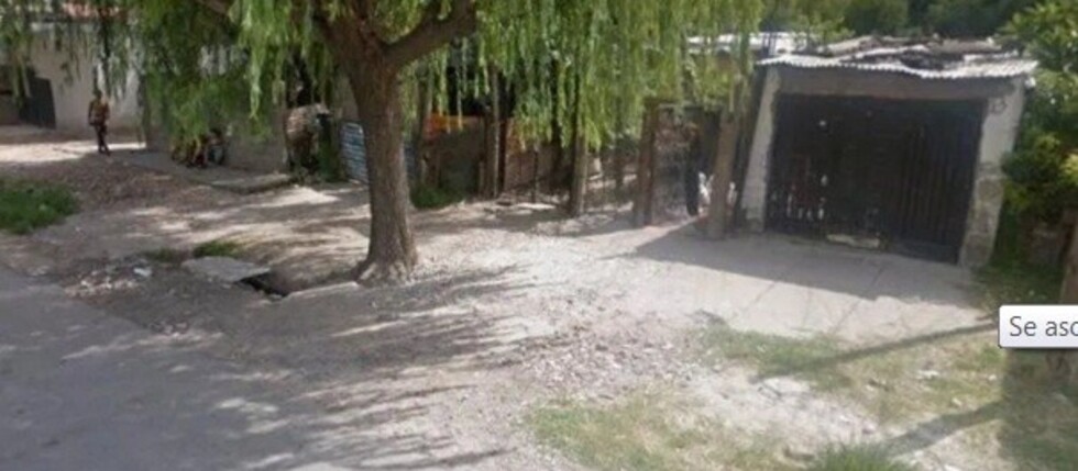 Asesinan a balazos a un hombre en Rosario