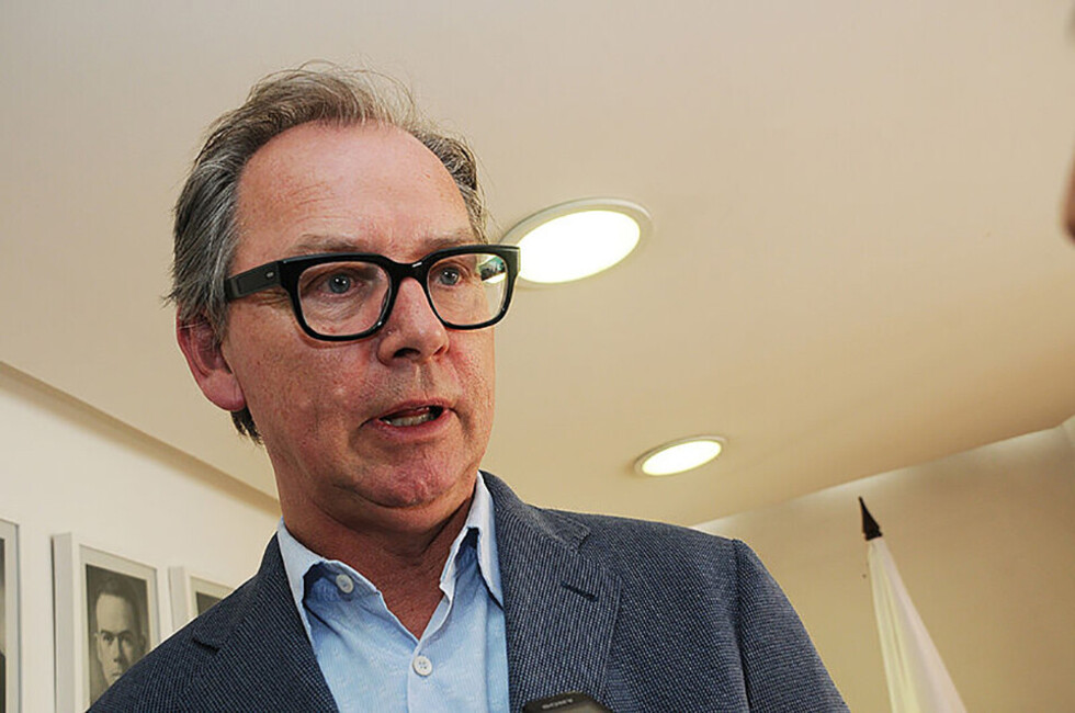 Noruega reafirma respaldo al proceso de paz en Colombia