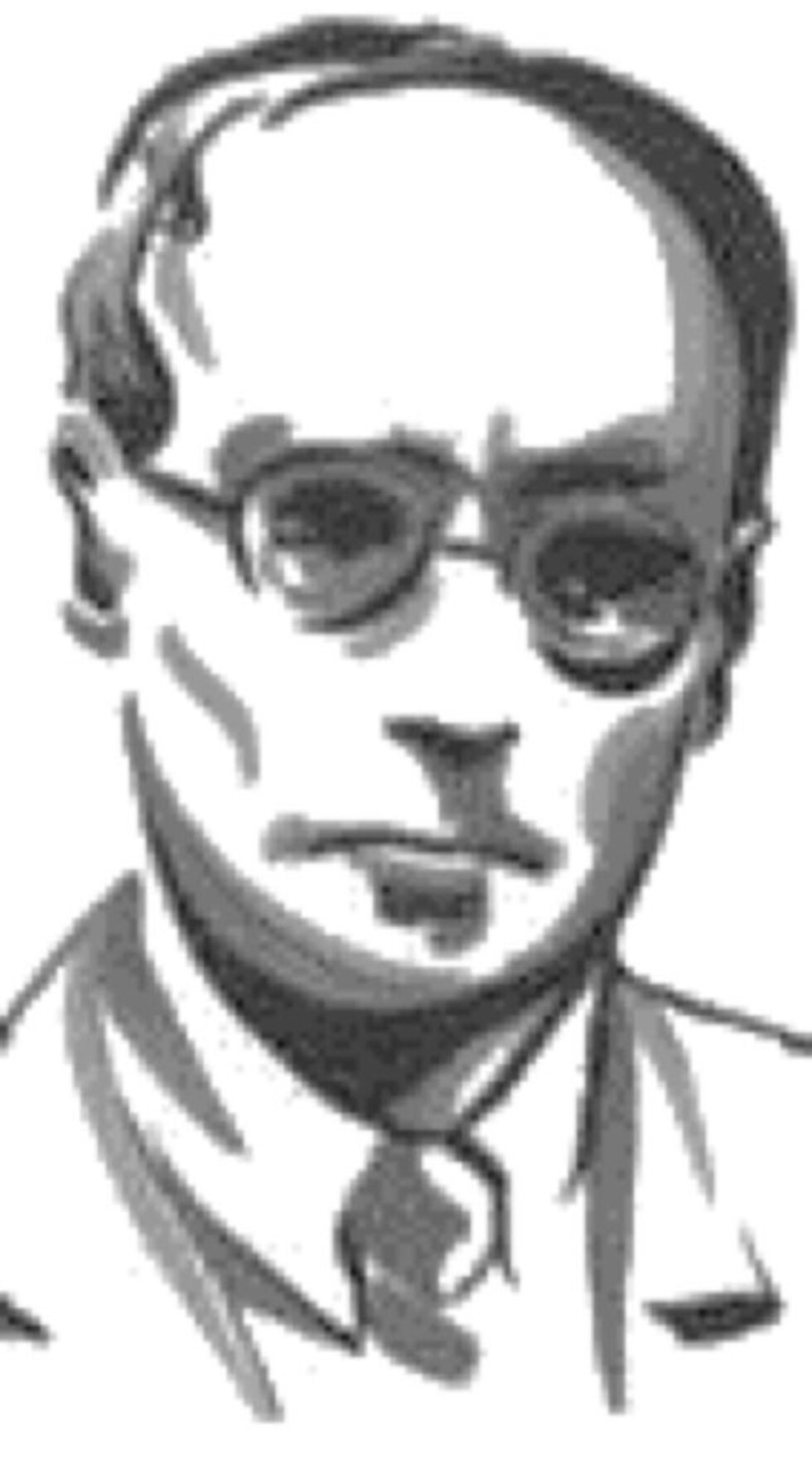 Carlos Medinaceli y La Poesía