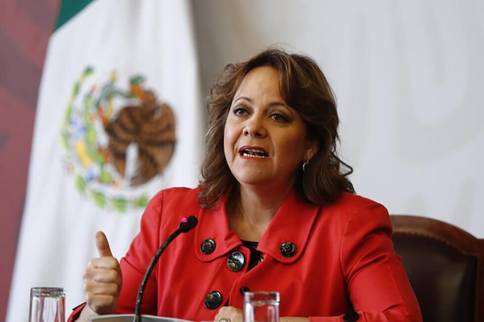 México presente en la 74 Asamblea General de la ONU
