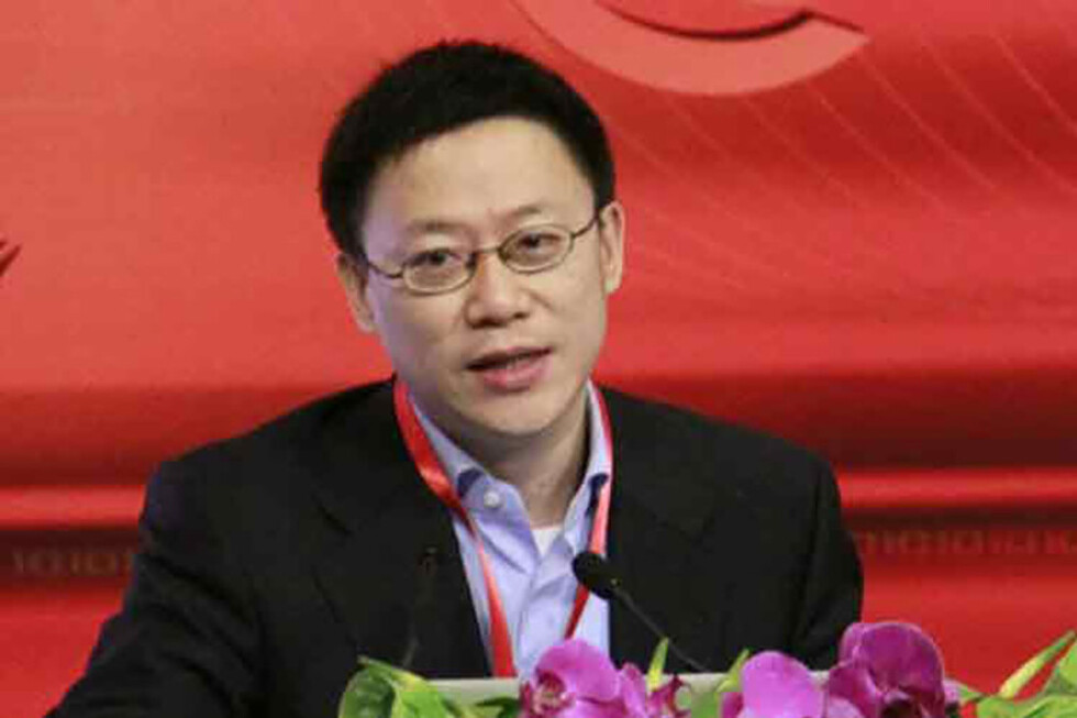 China califica de constructivos diálogos con EEUU