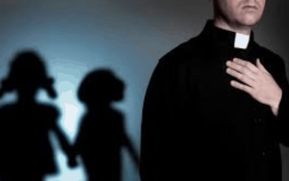 Escándalo sexual de Iglesia católica sacude a Panamá