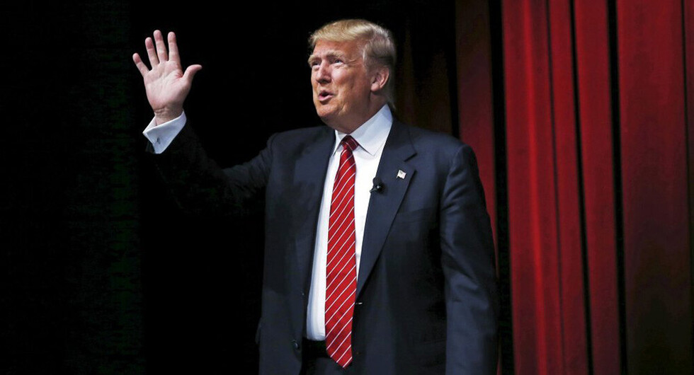 Piden investigar el diálogo entre Trump y Zelenski