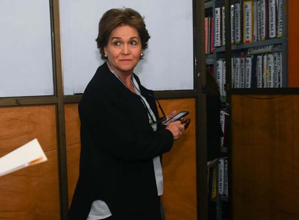 Ministerio Público convocará a dos exgerentes de PAT