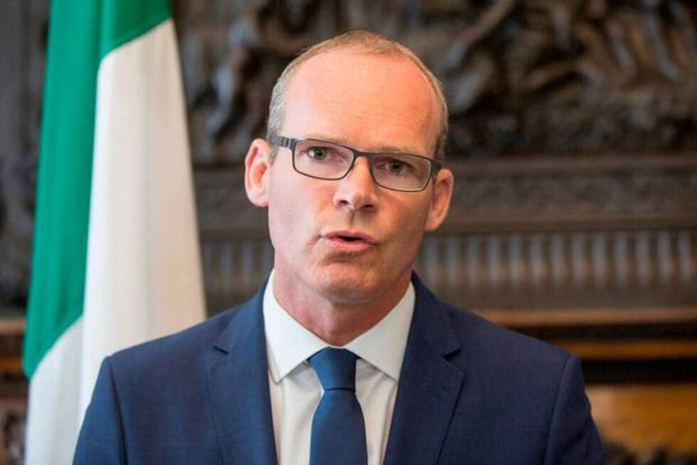Reino Unido y UE: Ya llegó la hora de la verdad para Brexit