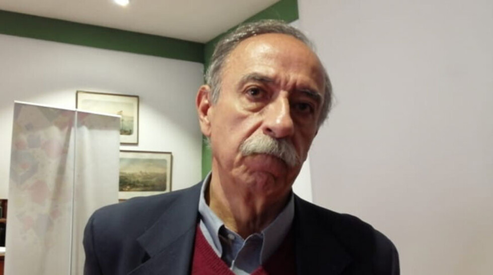 "Gobierno del MAS no hizo nada por los campesinos"