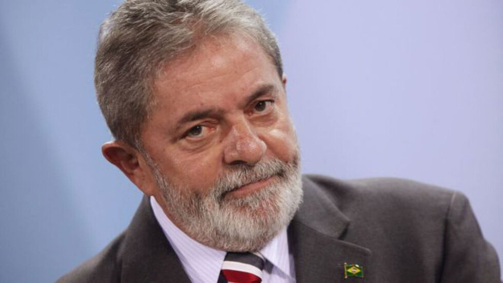 Lula da Silva: pronto mi inocencia será probada