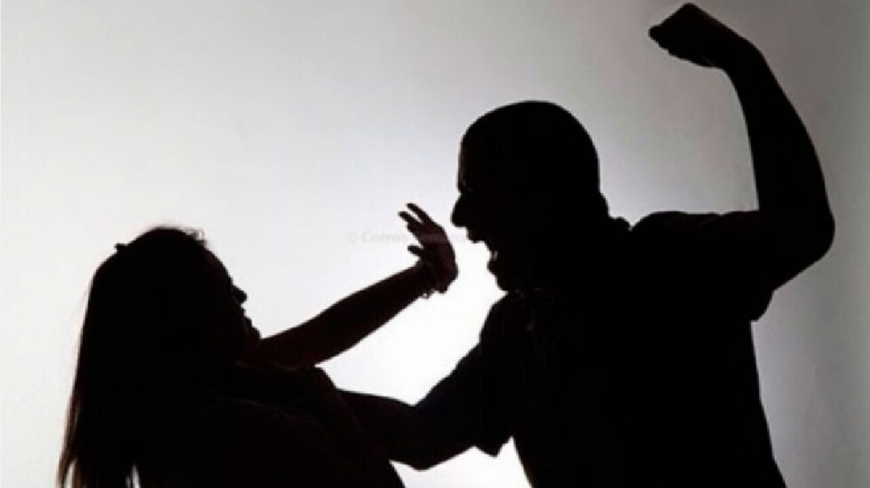 Dan 30 años de prisión a 3 hombres por 2 feminicidios