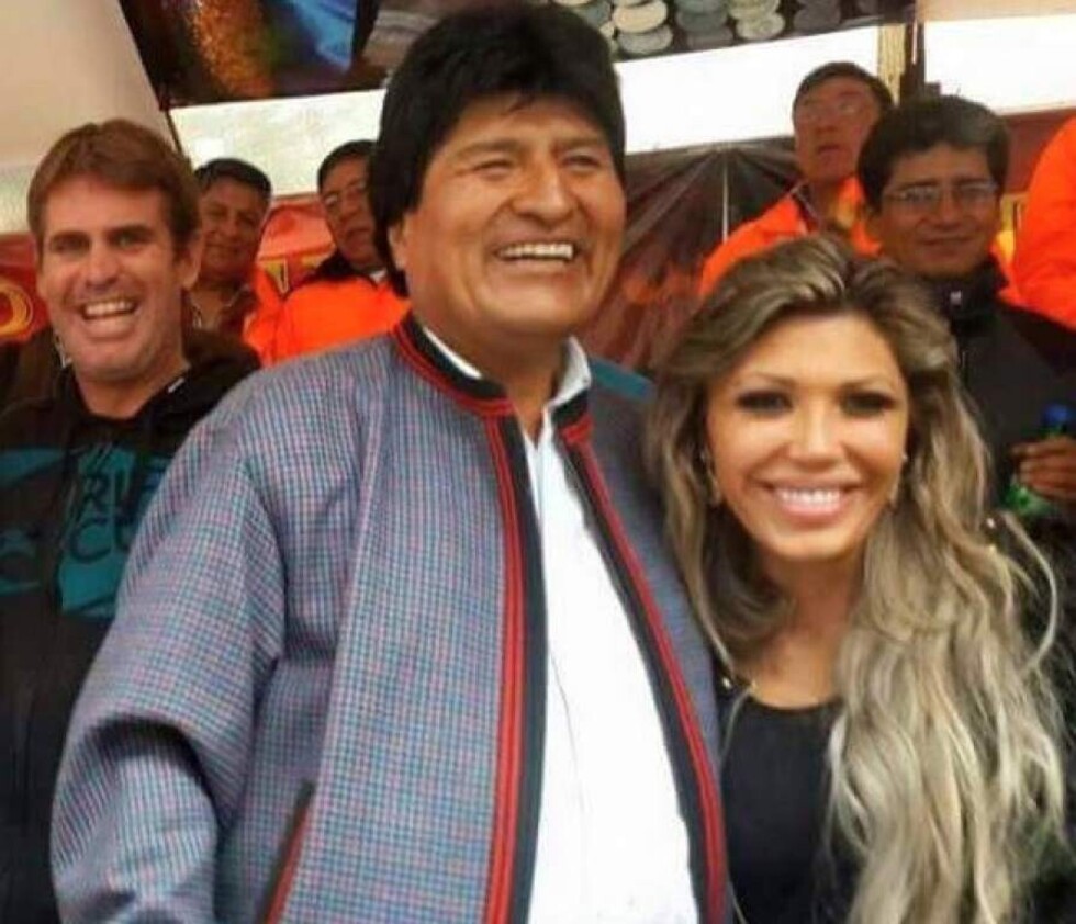 10 incógnitas por resolver en una campaña aburridísima