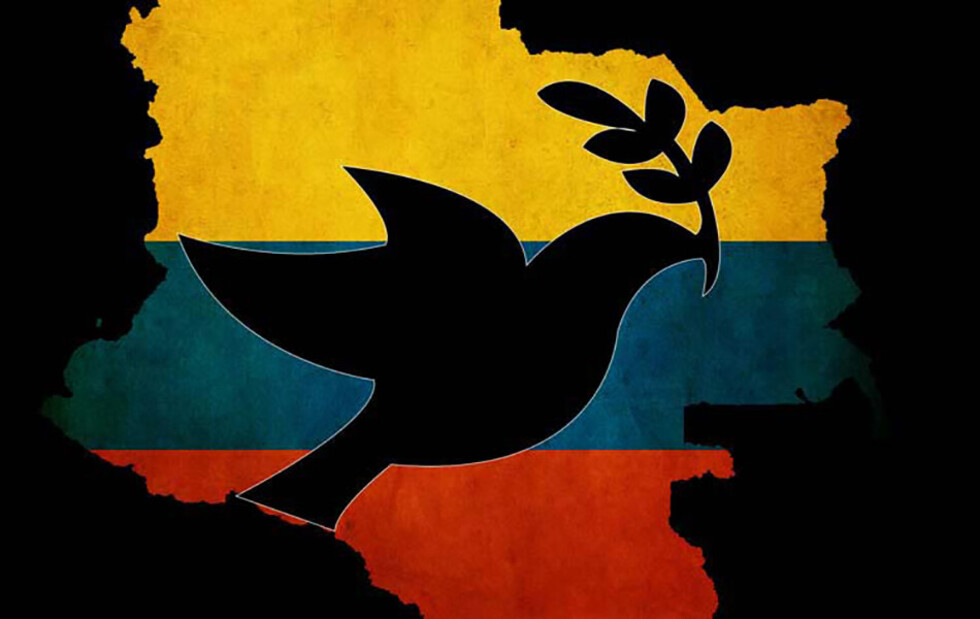 Colombia: La ONU llama a profundizar el Acuerdo de Paz