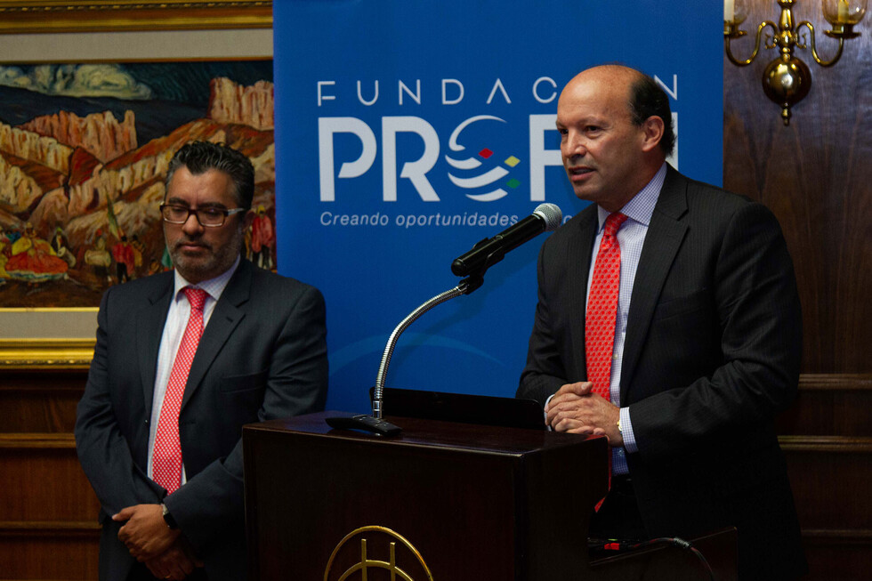 SolFuturo, el seguro más inclusivo del mercado