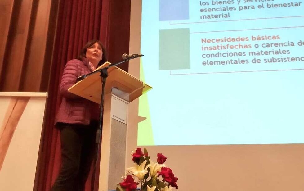 CEDLA: Gobierno se esfuerza por negar la pobreza