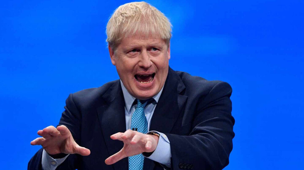 Londres-UE tendrán negociaciones "intensas" por Brexit