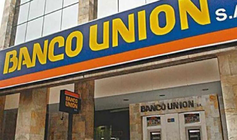 Investigación por desfalco al Unión se dilata