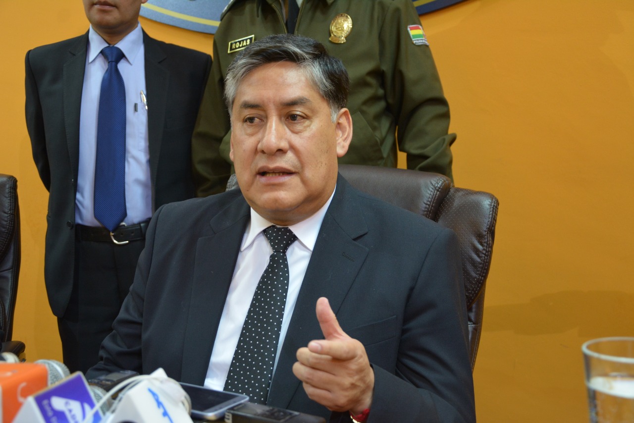 Reforzarán los equipos de fiscales para las elecciones