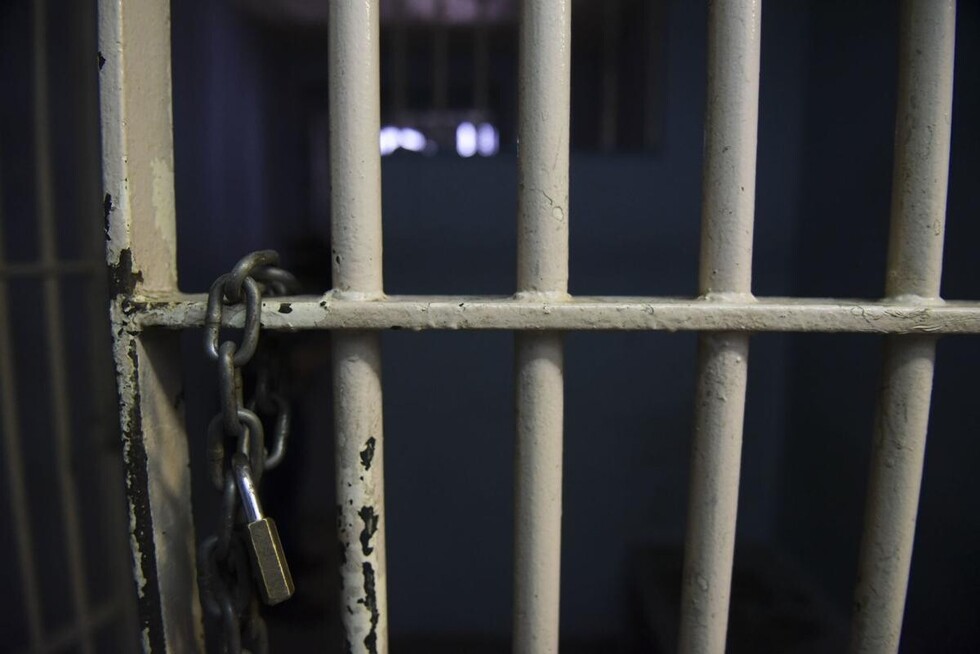 Joven es sentenciado por asesinato en Montero