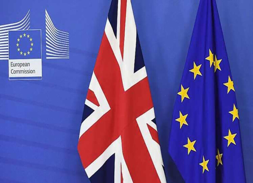 CE busca más tiempo en cuanto al Brexit