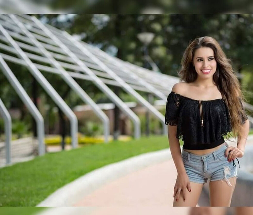 A bailar en la chura Tarija