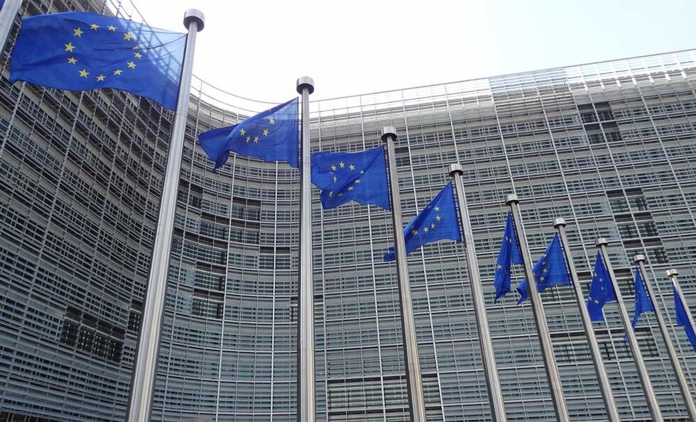 La Unión Europea sostiene que la mejor opción es la segunda vuelta en Bolivia