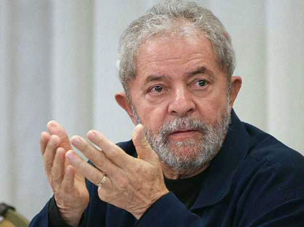 Brasil: postergan fallo que podría liberar a Lula