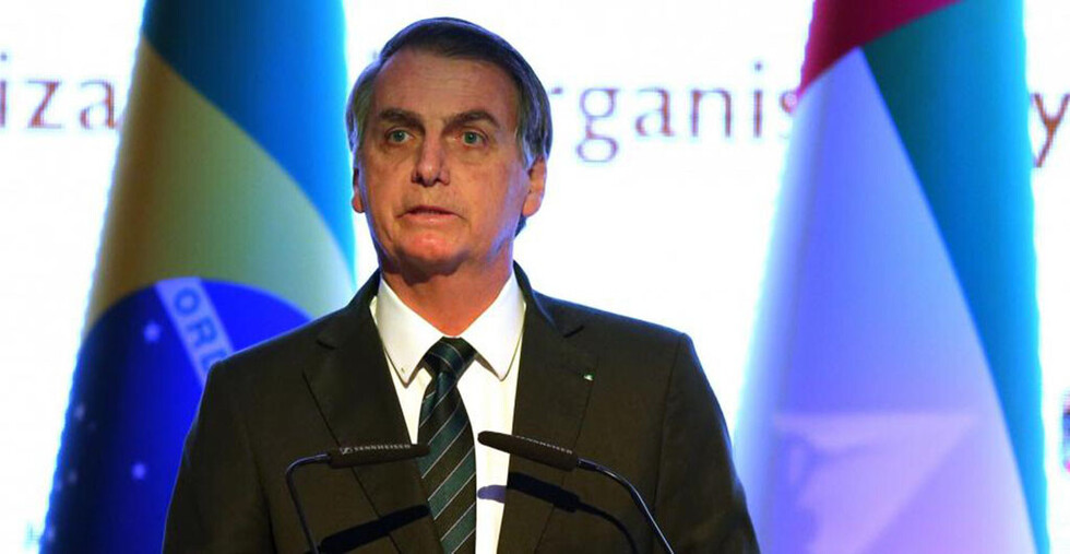 ¿Qué desafíos le esperan a Fernández como presidente?