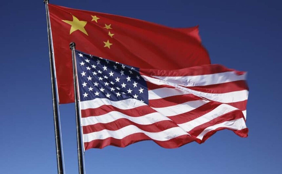 China y EEUU coordinan nuevas negociaciones
