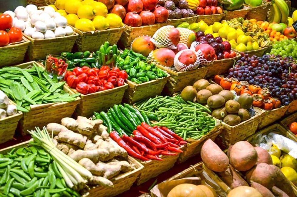 ¿Exportador o importador de alimentos? Bolivia y el dilema de la soya
