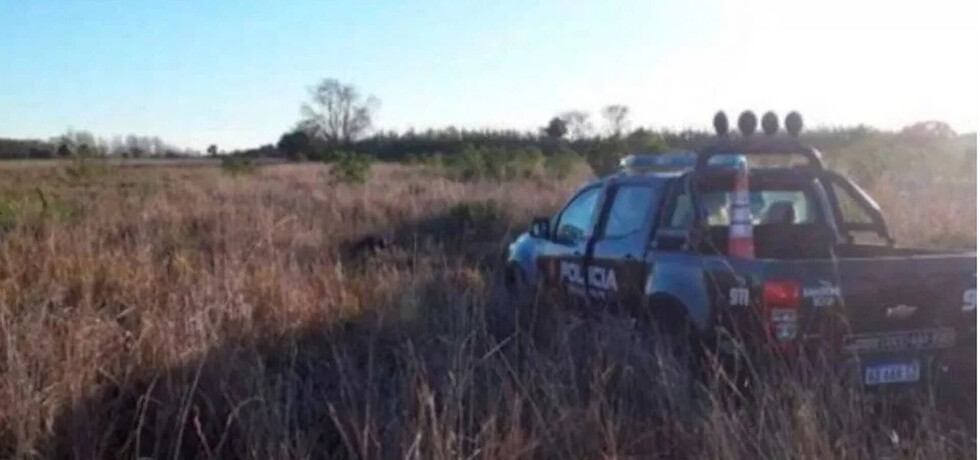 Realizan segunda autopsia a menor que fue asesinado