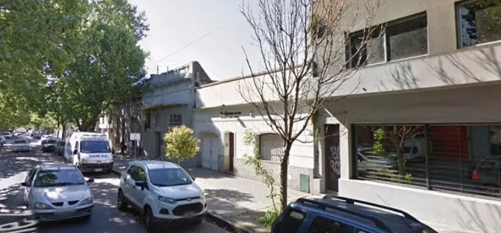 Piden cárcel para acusado de matar a un trans