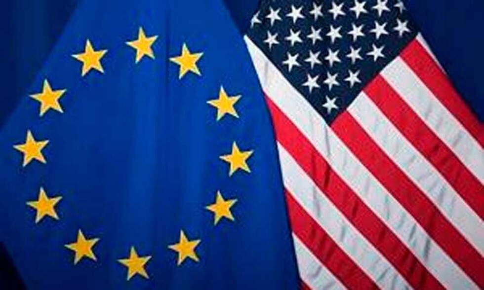 Alba apoya a Evo, UE y EEUU piden elección creíble