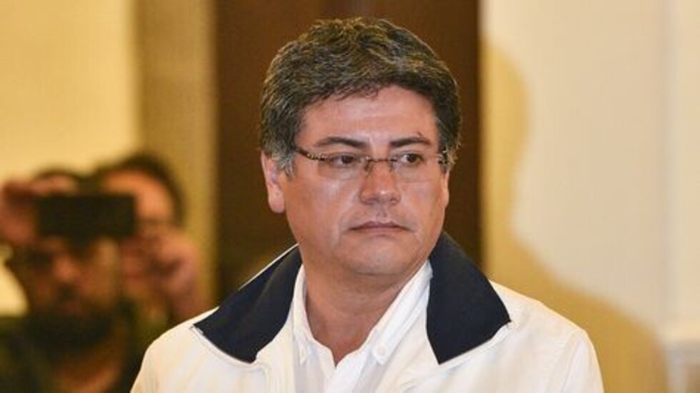 Gobierno convoca a sectores sociales a instalar un diálogo en busca de pacificar el país