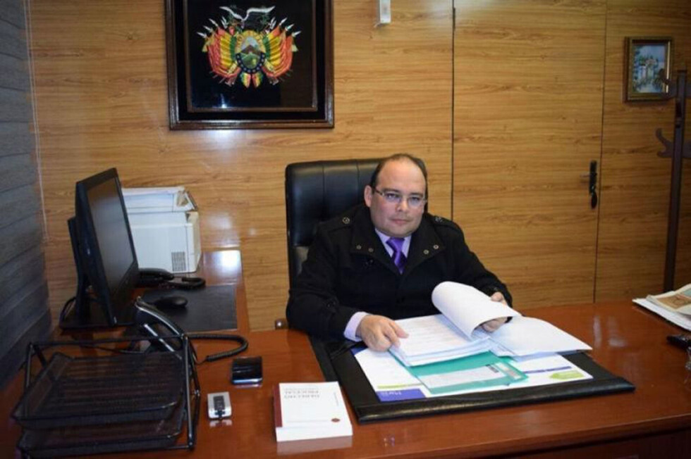 Denuncian acecho en Colombia previo al paro nacional