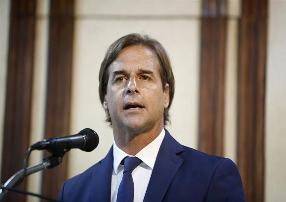 “Amenaza terrorista sigue presente en Siria”
