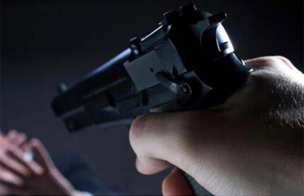 Policía atrapa a tres ladrones armados tras robo en Yacuiba