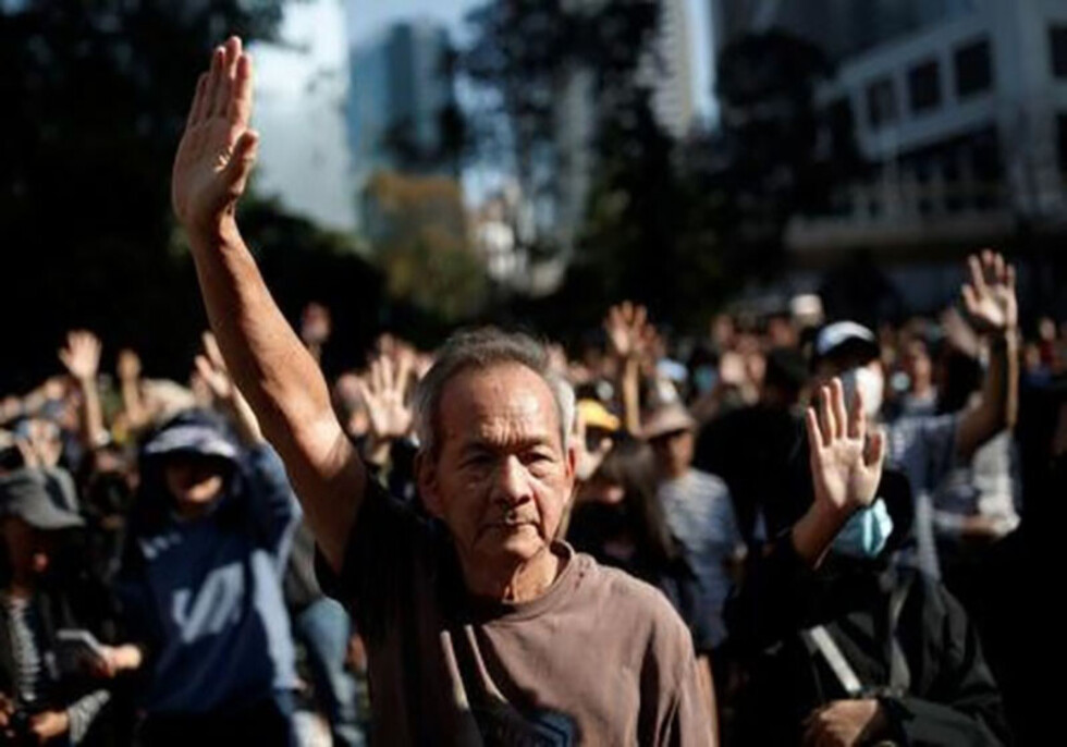 Comité consultivo de la ONU pide ayuda para África