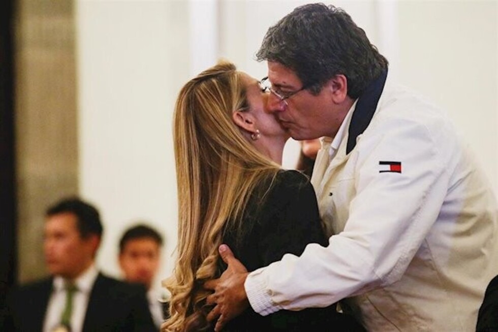 Jerjes sin pititas