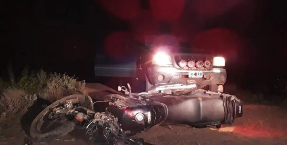 Policía acribilló al supuesto amante de su mujer