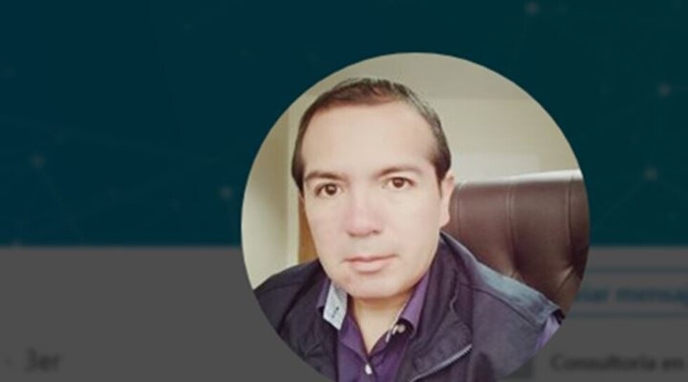 Aprehenden a dos fiscales por fuga al Perú del ex asesor del TSE