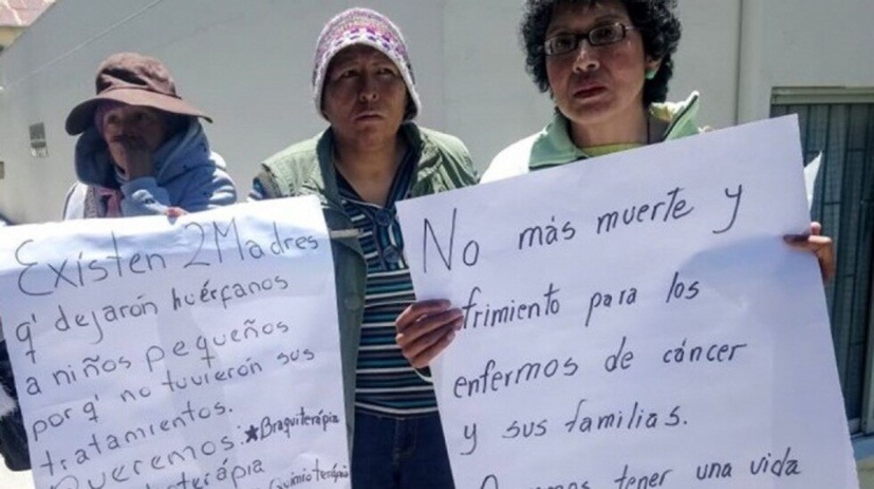 Premian a tres ganadores del Plato Bandera