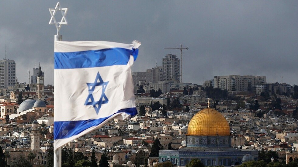 “Brasil  trasladará su Embajada a Jerusalén”