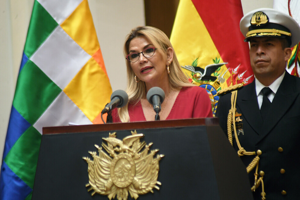 Bajan tarifas de electricidad de 8 departamentos